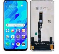 Primary image of HUAWEI NOVA 5T / HONOR 20 DISPLAY - Quality Phone Parts in Sri Lanka